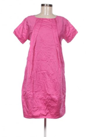 Kleid Roman, Größe S, Farbe Rosa, Preis € 24,55