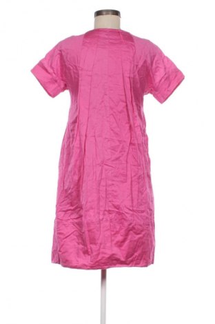 Kleid Roman, Größe S, Farbe Rosa, Preis € 24,55