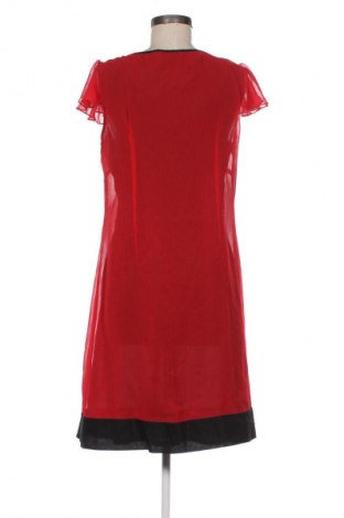Kleid Ronit Zilkha, Größe XL, Farbe Rot, Preis € 142,28