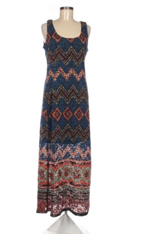 Φόρεμα Ronni Nicole, Μέγεθος M, Χρώμα Πολύχρωμο, Τιμή 15,58 €