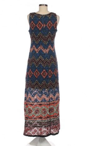 Φόρεμα Ronni Nicole, Μέγεθος M, Χρώμα Πολύχρωμο, Τιμή 15,58 €