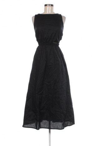 Kleid Rosso di sera, Größe M, Farbe Schwarz, Preis € 27,99