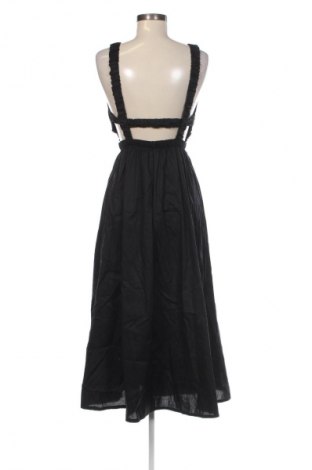 Kleid Rosso di sera, Größe M, Farbe Schwarz, Preis € 27,99