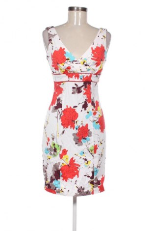 Rochie Roxy, Mărime M, Culoare Multicolor, Preț 126,40 Lei
