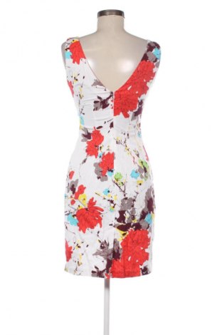Rochie Roxy, Mărime M, Culoare Multicolor, Preț 126,40 Lei