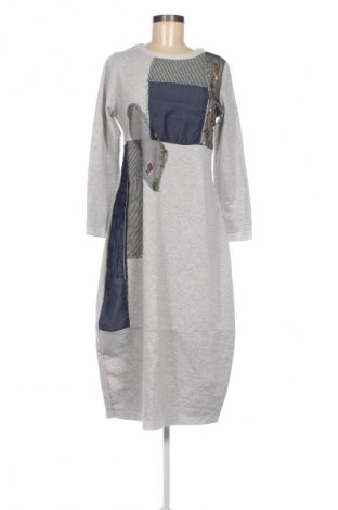 Šaty  Royal Blue, Velikost M, Barva Vícebarevné, Cena  367,00 Kč