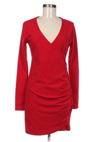 Kleid Royalchicks, Größe M, Farbe Rot, Preis € 20,99