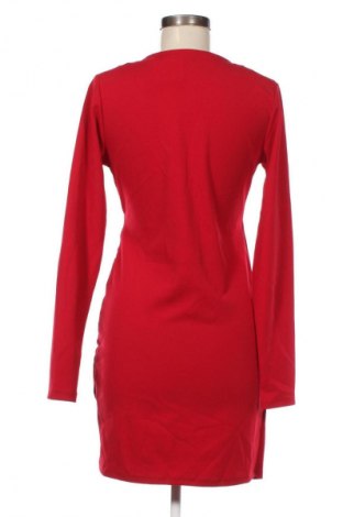 Kleid Royalchicks, Größe M, Farbe Rot, Preis € 20,99