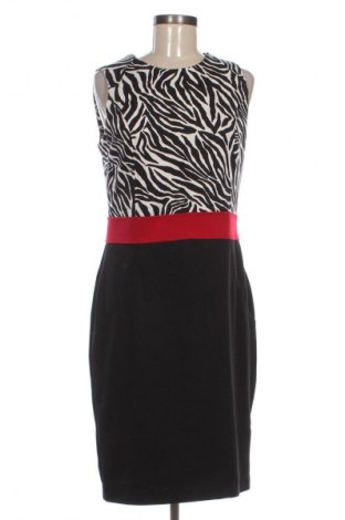 Kleid Russell Kemp, Größe M, Farbe Mehrfarbig, Preis € 33,99
