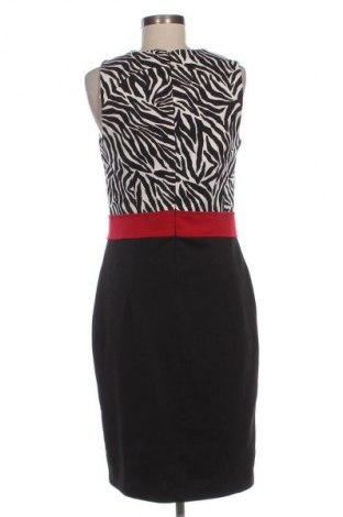 Kleid Russell Kemp, Größe M, Farbe Mehrfarbig, Preis € 33,99