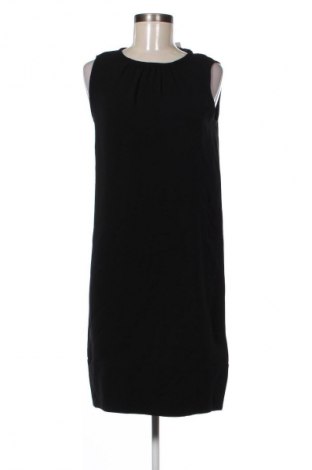 Kleid 'S MAX MARA, Größe S, Farbe Schwarz, Preis € 350,70