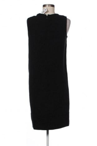 Kleid 'S MAX MARA, Größe S, Farbe Schwarz, Preis € 350,70