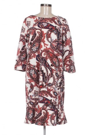 Rochie S.Oliver, Mărime XL, Culoare Multicolor, Preț 126,32 Lei