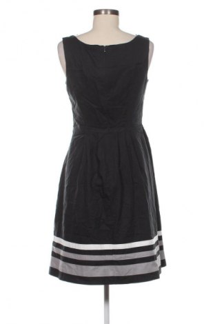 Kleid S.Oliver, Größe M, Farbe Mehrfarbig, Preis € 25,00