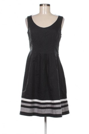 Kleid S.Oliver, Größe M, Farbe Mehrfarbig, Preis € 25,00
