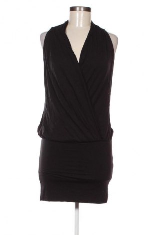 Kleid S.Oliver, Größe S, Farbe Schwarz, Preis € 37,99