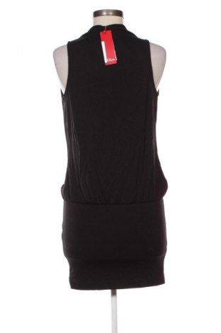 Kleid S.Oliver, Größe S, Farbe Schwarz, Preis € 37,99