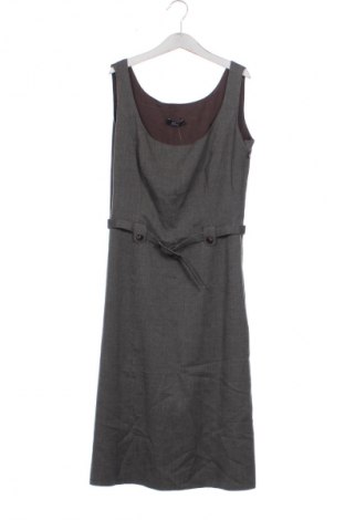 Φόρεμα S.Oliver, Μέγεθος XS, Χρώμα Πολύχρωμο, Τιμή 24,55 €