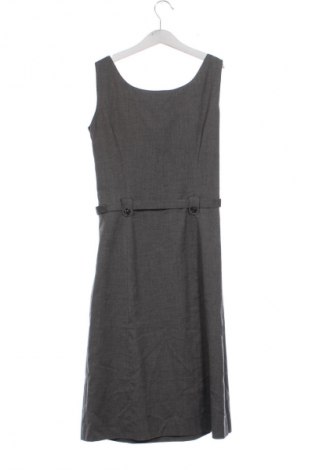 Φόρεμα S.Oliver, Μέγεθος XS, Χρώμα Πολύχρωμο, Τιμή 24,55 €
