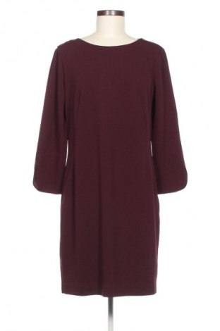 Kleid S.Oliver, Größe M, Farbe Rot, Preis € 33,99