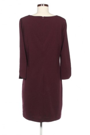 Kleid S.Oliver, Größe M, Farbe Rot, Preis € 33,99