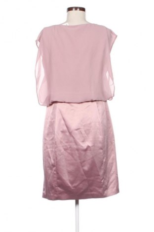 Kleid S.Oliver, Größe M, Farbe Aschrosa, Preis 24,55 €