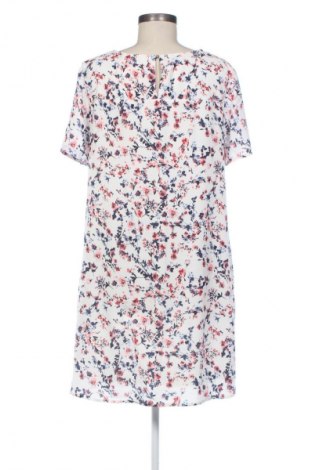 Kleid S.Oliver, Größe M, Farbe Mehrfarbig, Preis 24,55 €