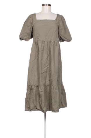 Φόρεμα S.Oliver, Μέγεθος XL, Χρώμα Πράσινο, Τιμή 41,25 €