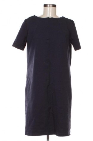 Rochie S.Oliver, Mărime M, Culoare Albastru, Preț 126,32 Lei