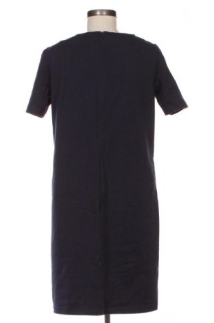 Rochie S.Oliver, Mărime M, Culoare Albastru, Preț 126,32 Lei