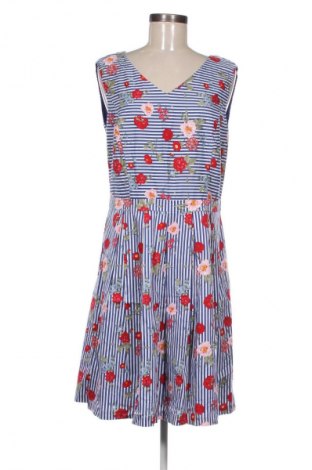 Rochie S.Oliver, Mărime M, Culoare Multicolor, Preț 126,00 Lei