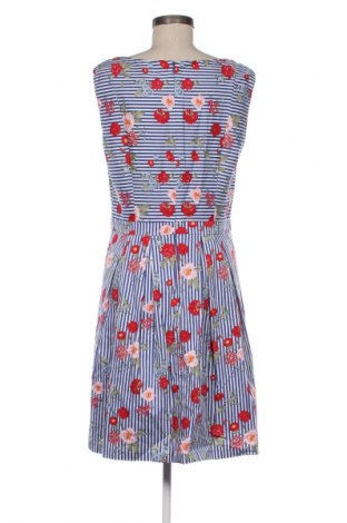 Rochie S.Oliver, Mărime M, Culoare Multicolor, Preț 126,00 Lei