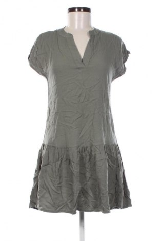 Kleid S.Oliver, Größe S, Farbe Grün, Preis 25,00 €