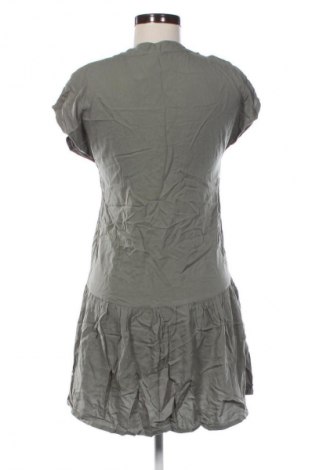 Kleid S.Oliver, Größe S, Farbe Grün, Preis 25,00 €