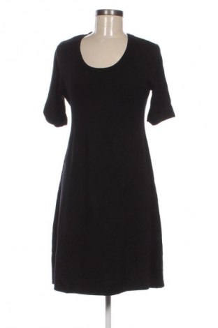 Kleid S.Oliver, Größe M, Farbe Schwarz, Preis € 33,99