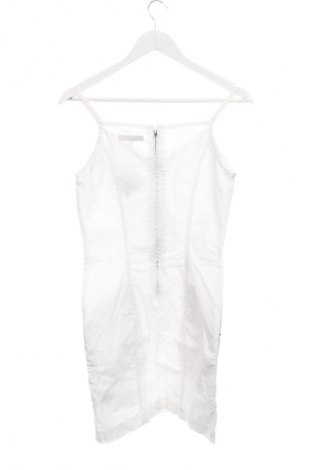 Kleid S.Oliver, Größe XS, Farbe Weiß, Preis 24,55 €