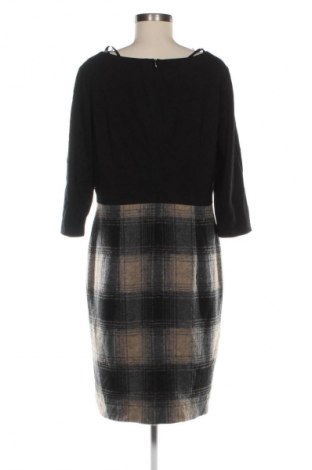 Kleid S.Oliver, Größe XL, Farbe Mehrfarbig, Preis € 33,99
