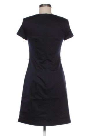 Rochie S.Oliver, Mărime XS, Culoare Albastru, Preț 128,62 Lei