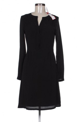 Rochie S.Oliver, Mărime XS, Culoare Negru, Preț 284,21 Lei
