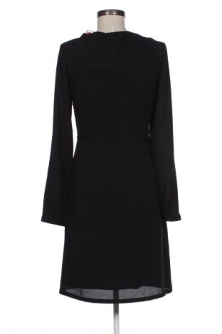 Rochie S.Oliver, Mărime XS, Culoare Negru, Preț 284,21 Lei