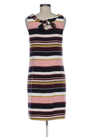 Rochie S.Oliver Black Label, Mărime M, Culoare Multicolor, Preț 216,00 Lei