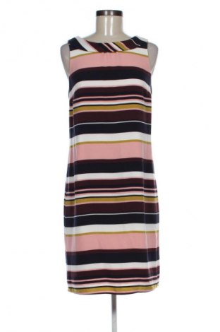 Rochie S.Oliver Black Label, Mărime M, Culoare Multicolor, Preț 216,00 Lei