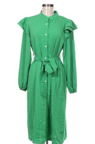 Kleid SHEIN, Größe XL, Farbe Grün, Preis € 33,99