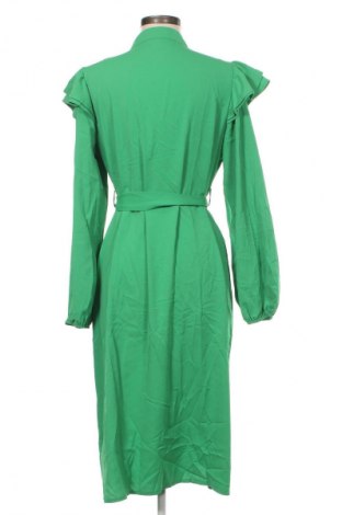 Kleid SHEIN, Größe XL, Farbe Grün, Preis € 33,99
