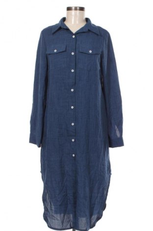 Kleid SHEIN, Größe M, Farbe Blau, Preis € 27,99