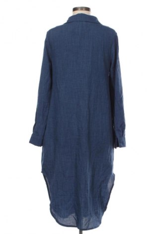 Kleid SHEIN, Größe M, Farbe Blau, Preis € 27,99