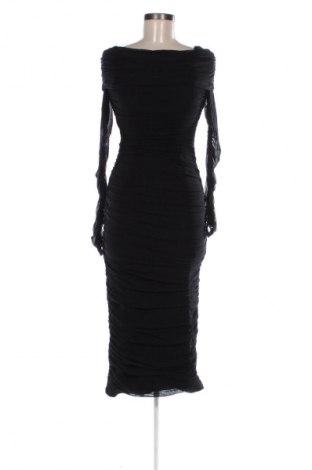 Kleid SHEIN, Größe M, Farbe Schwarz, Preis € 64,99