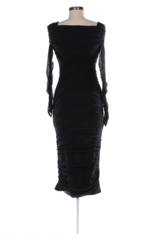 Kleid SHEIN, Größe M, Farbe Schwarz, Preis € 64,99