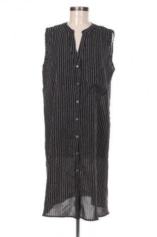 Kleid SHEIN, Größe XXL, Farbe Mehrfarbig, Preis € 17,99