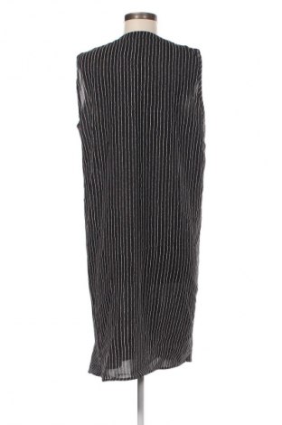 Kleid SHEIN, Größe XXL, Farbe Mehrfarbig, Preis € 17,99
